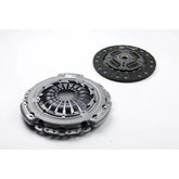 Captur Debriyaj Seti ( Baskı, Balata ) 2013-2019